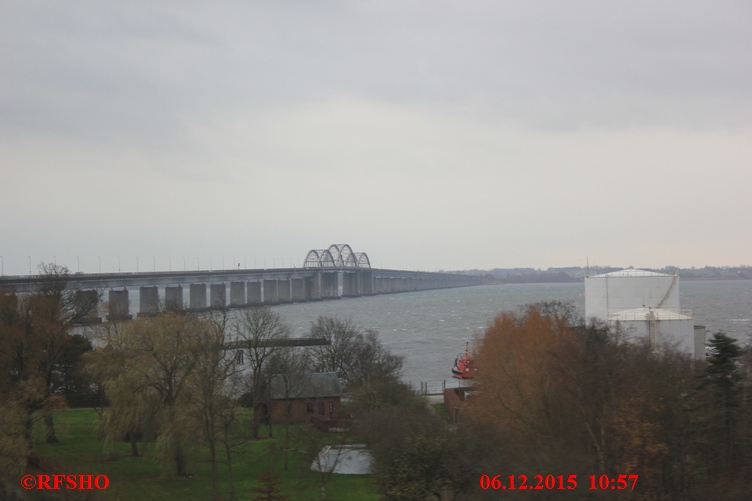 Storstrømsbroen