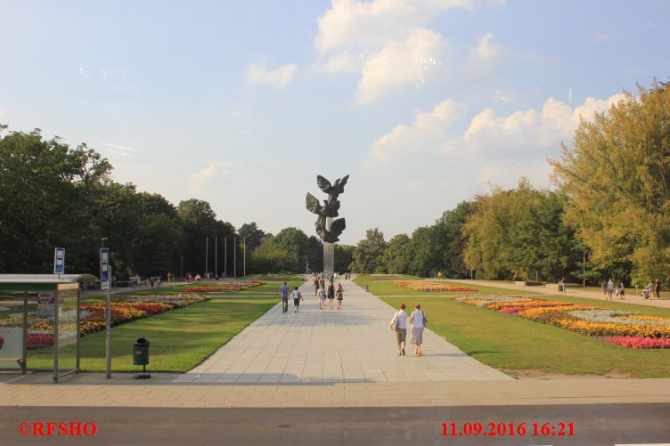 Stettin