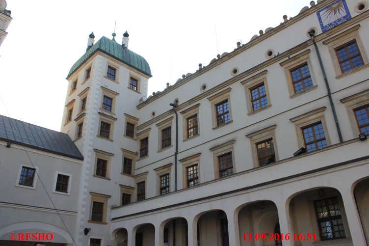 Stettin