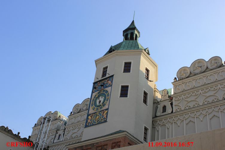 Stettin