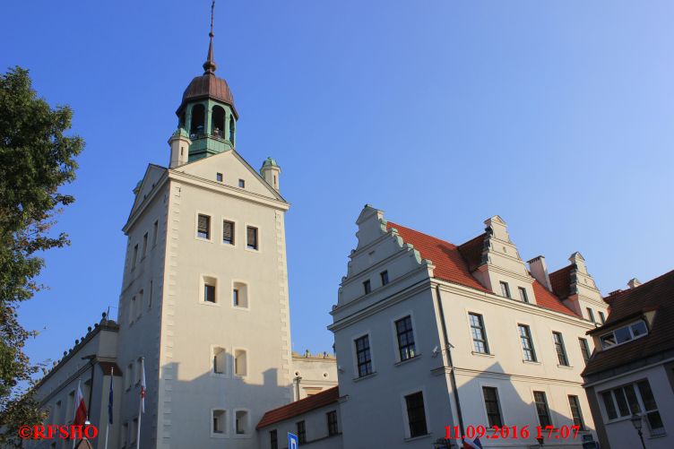 Stettin