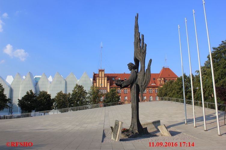 Stettin