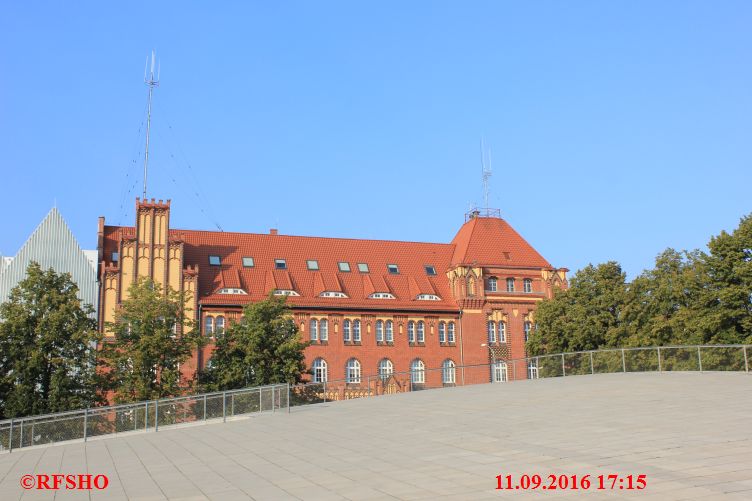 Stettin