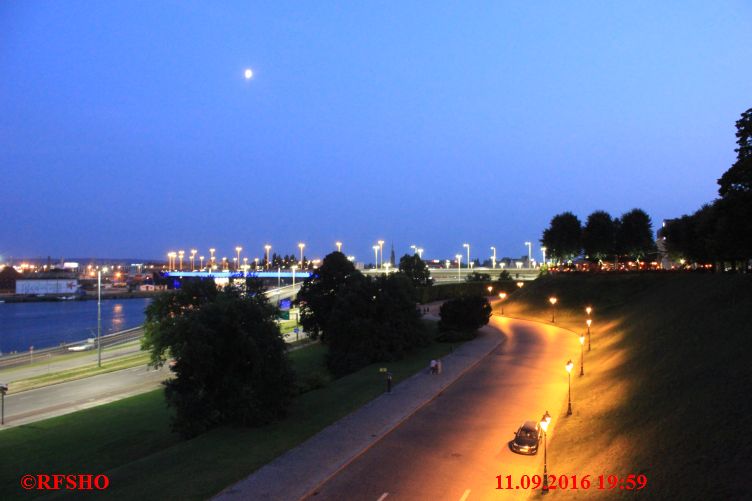 Stettin