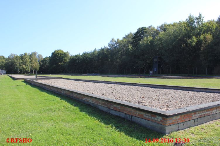 Lager Stutthof