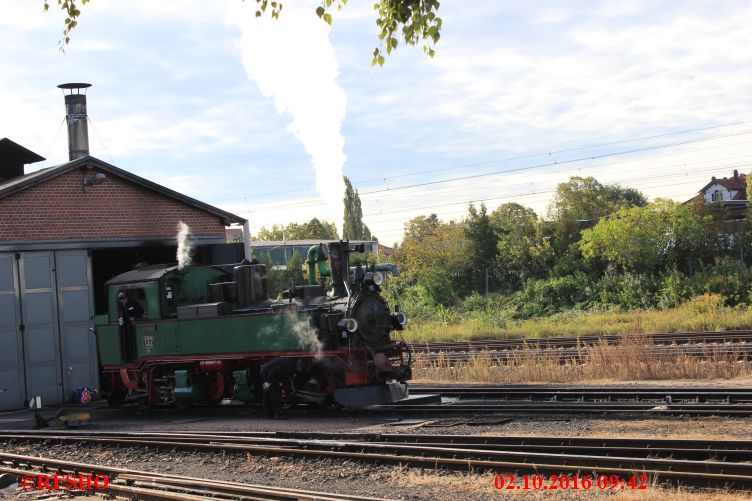 Lößnitzgrundbahn