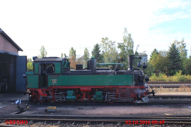 Lößnitzgrundbahn
