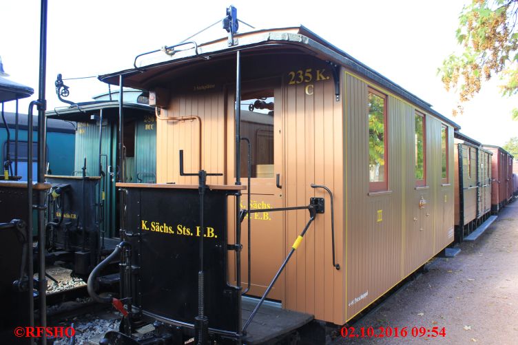 Lößnitzgrundbahn