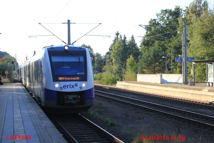 Wieren, erx82767