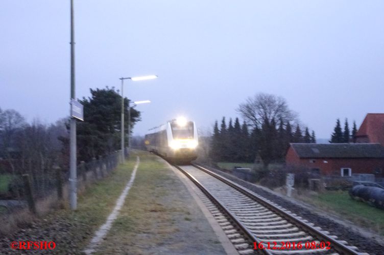erx82747 in Schönewörde