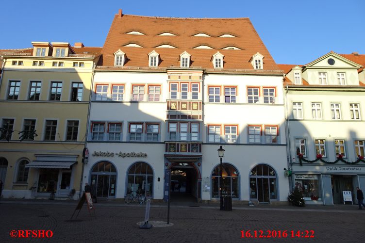 Naumburg