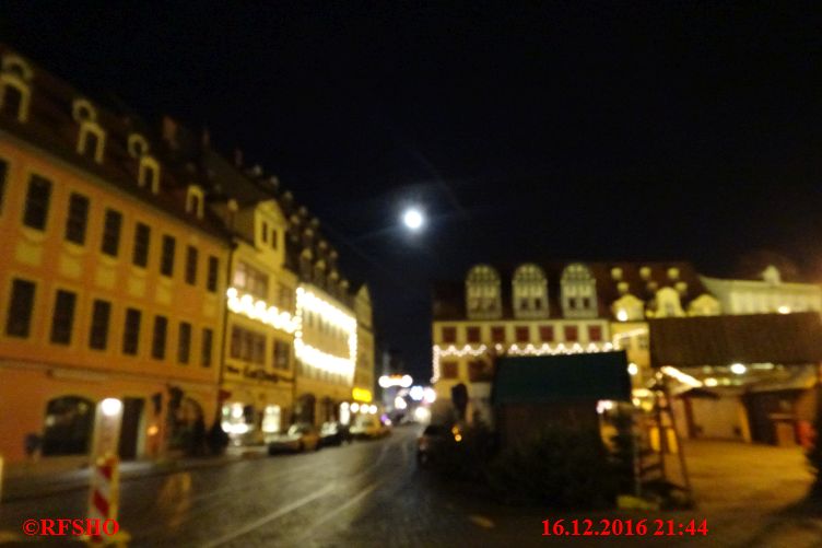 Naumburg