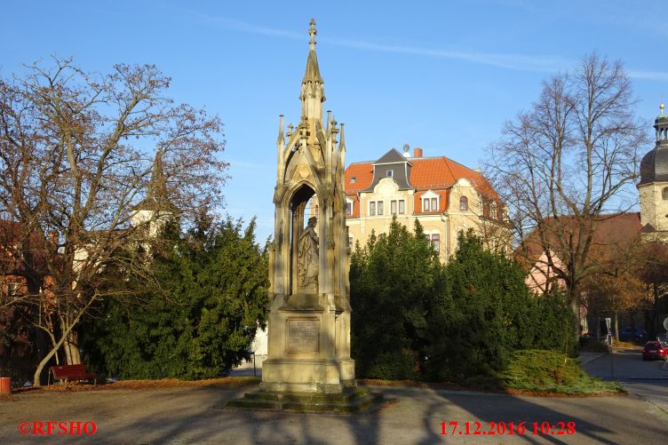 Naumburg