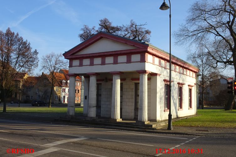 Naumburg