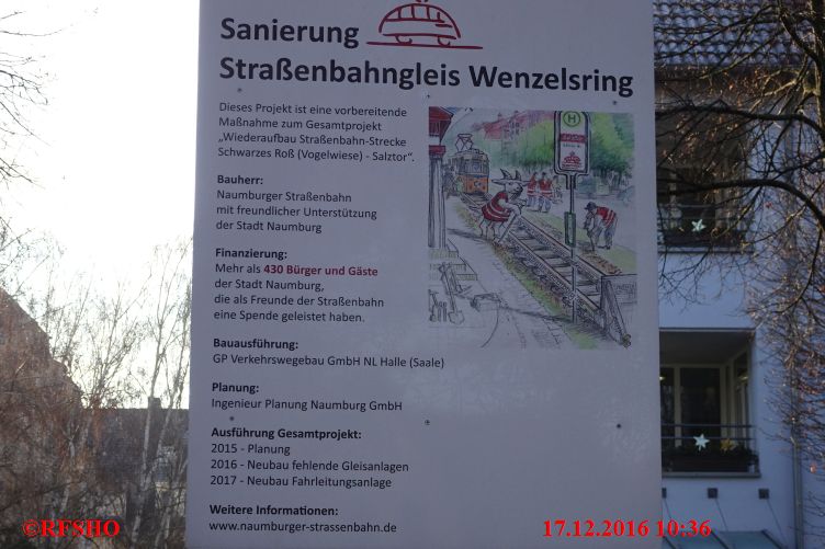 Naumburg