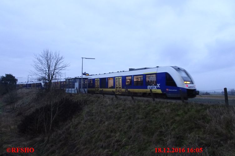 erx82762 in Schönewörde