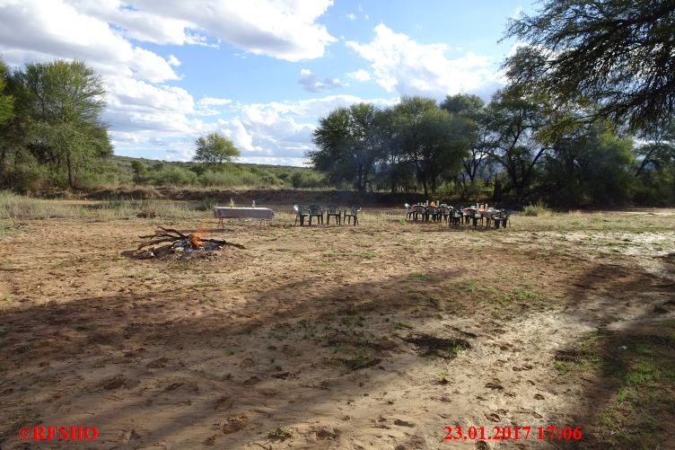 Krumhuk Farm