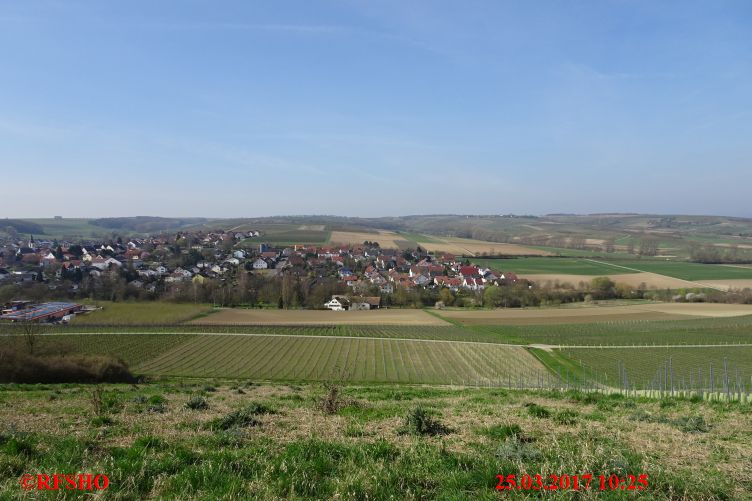 Appenheim title=