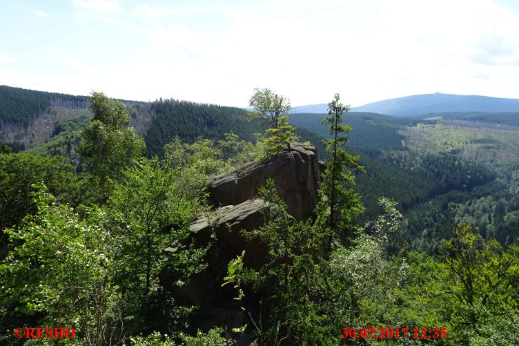Rabenklippe