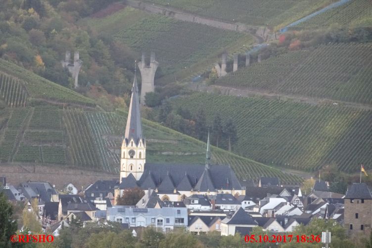 Ahrweiler