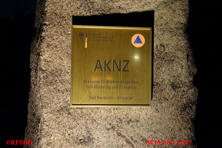 AKNZ