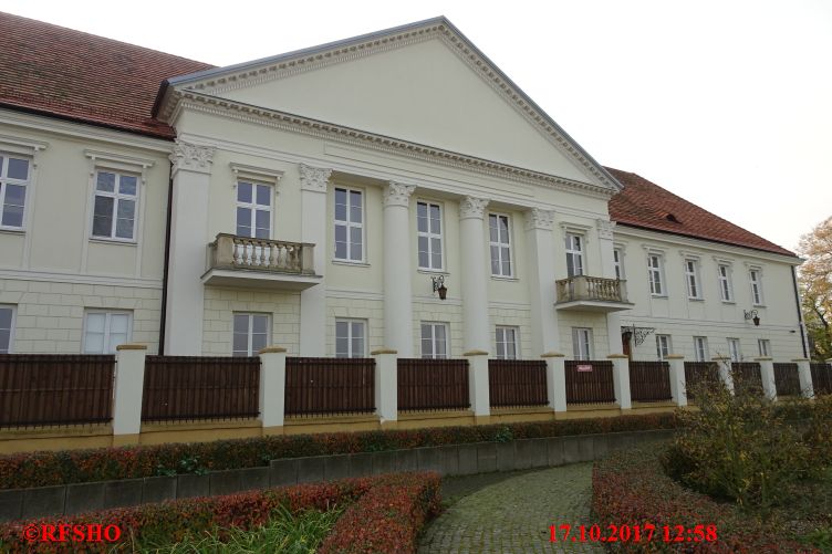 Włocławek