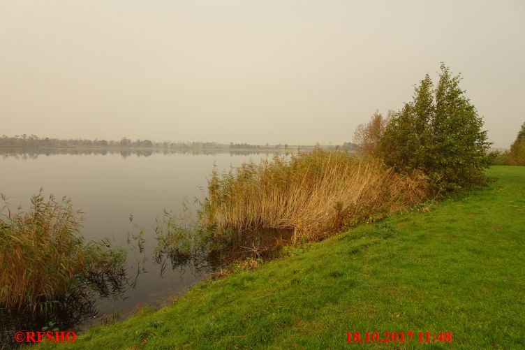 Biskupin 