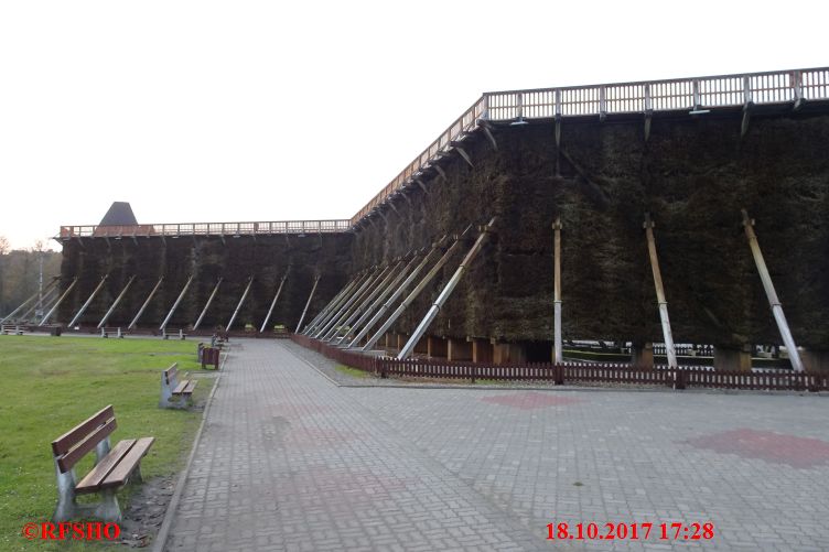 Inowroclaw