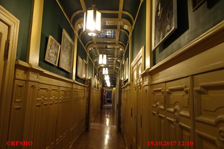 Łódź Manufaktura