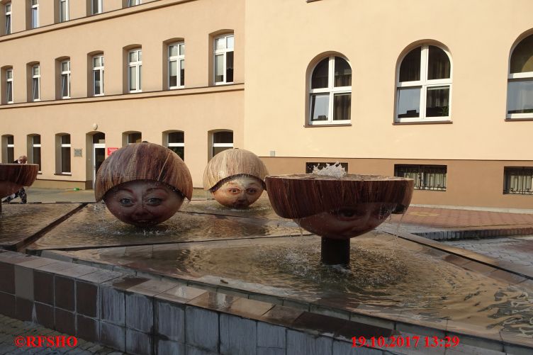 Łódź 