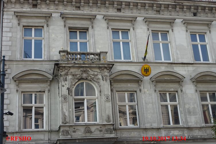 Łódź 