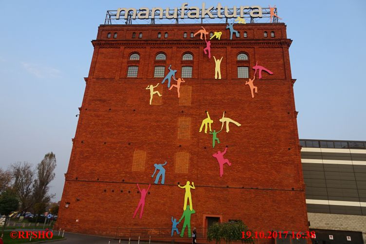 Łódź 