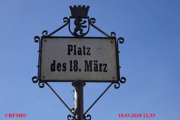 Brandenburger Tor