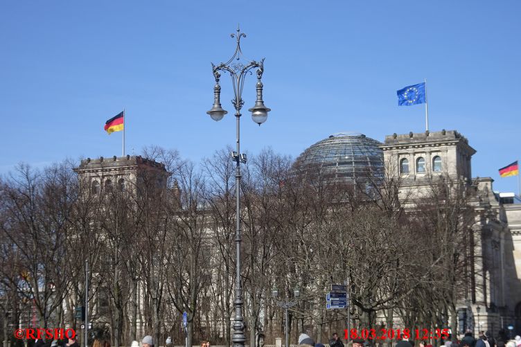 Brandenburger Tor