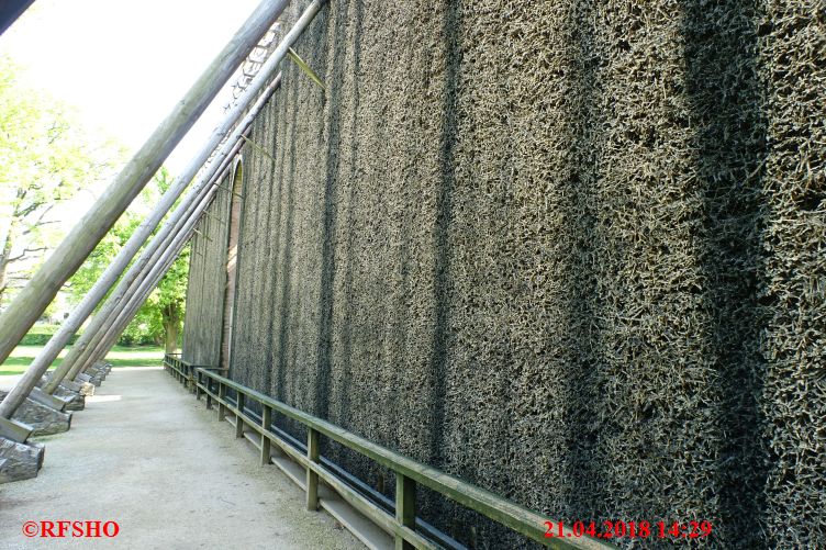 Bad Nauheim