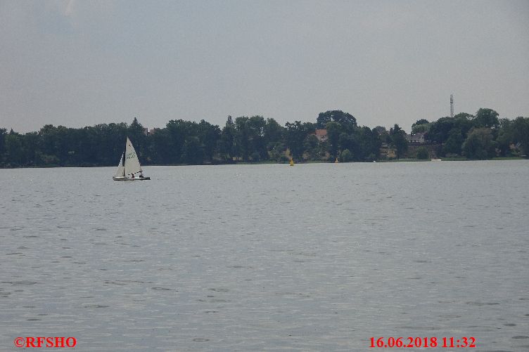 Arendsee