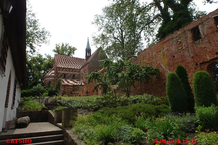 Arendsee