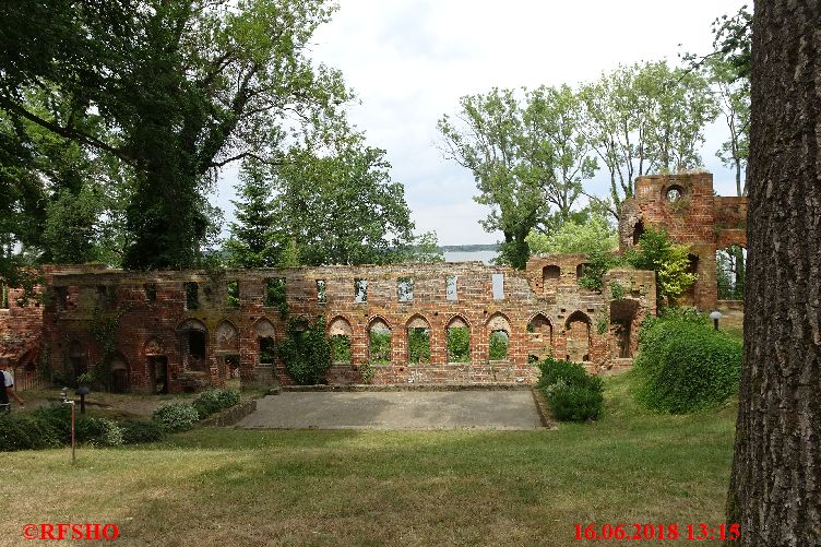 Arendsee