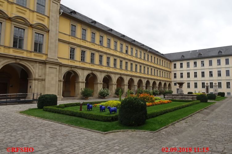 Würzburg