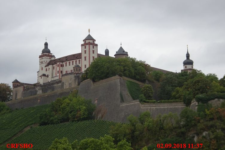 Würzburg