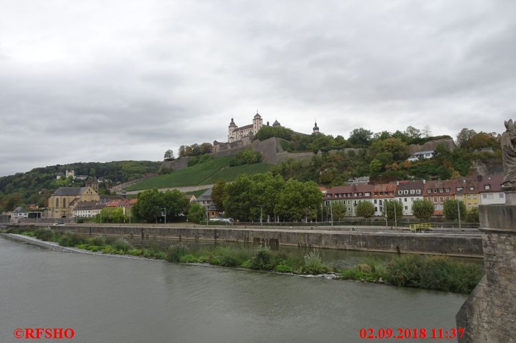 Würzburg