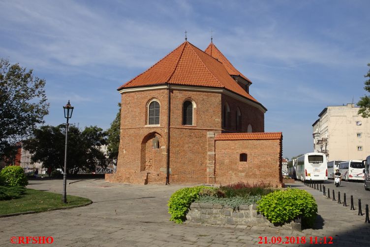 Breslau