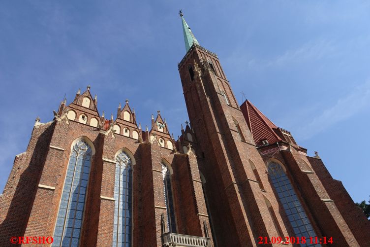 Breslau