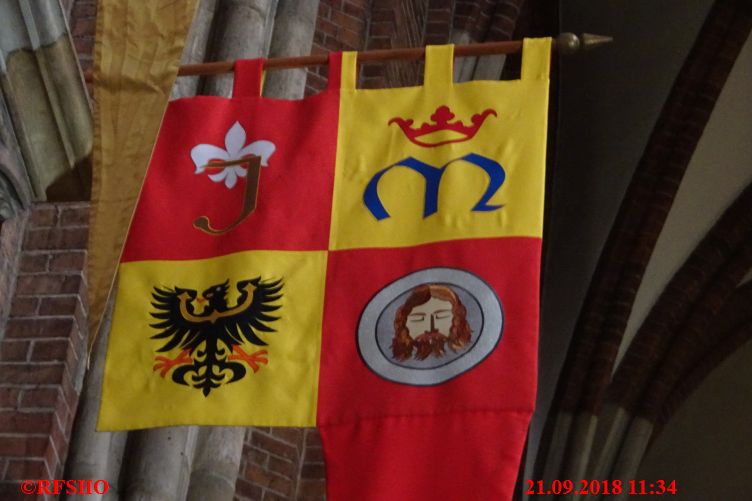 Breslau