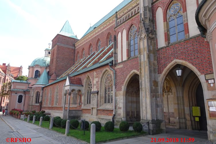 Breslau