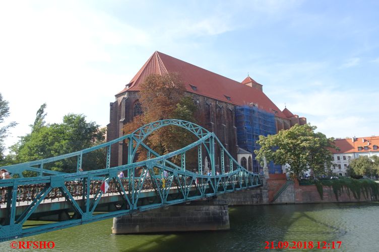 Breslau