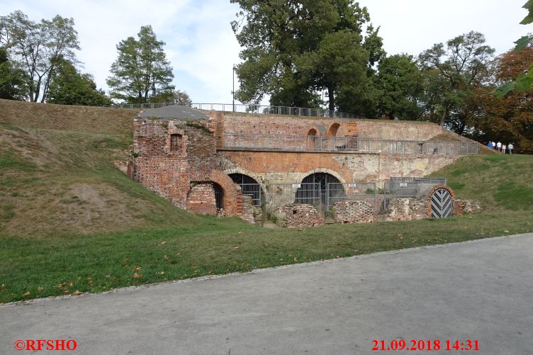 Breslau
