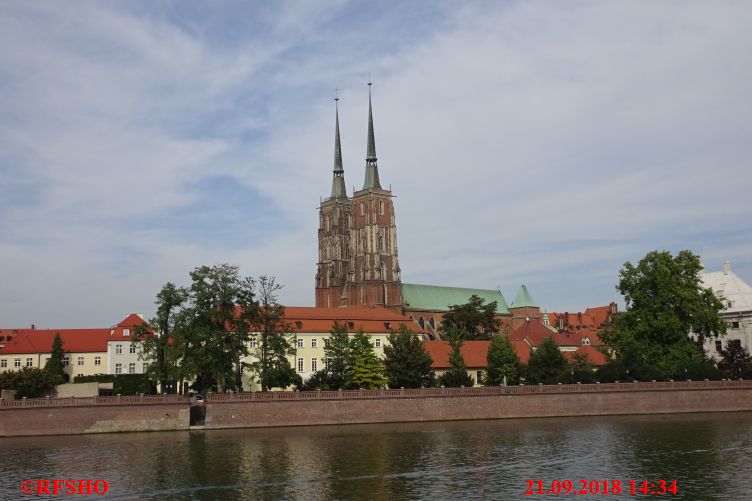 Breslau