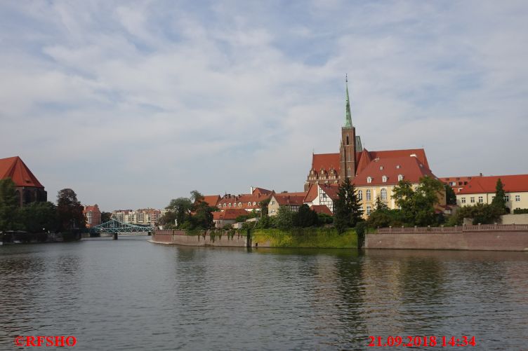 Breslau