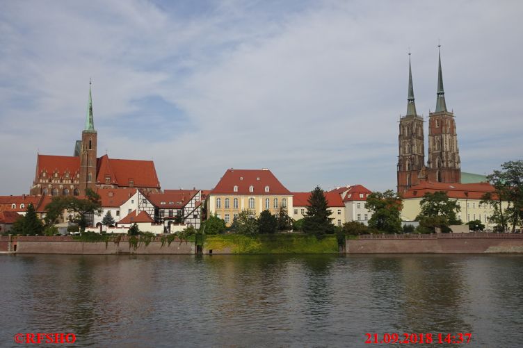 Breslau